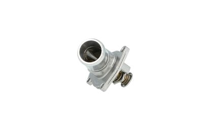THERMOSTAT KüHLMITTEL NRF 725144 15
