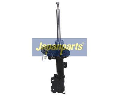 Amortizor JAPANPARTS MM-10039
