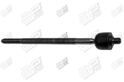 APlus 13683AP Наконечник рулевой тяги  для LANCIA KAPPA купе (838_) 2.0 20V Turbo (838CM)