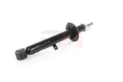 AMORTIZOR GH GH336321V 2