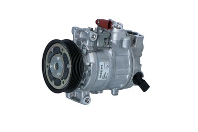 COMPRESOR CLIMATIZARE NRF 320050G 41