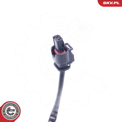 Snímač teploty výfukových plynov ESEN SKV 30SKV036