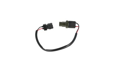 COMUTATOR PRESIUNE AER CONDITIONAT NRF 38902 26