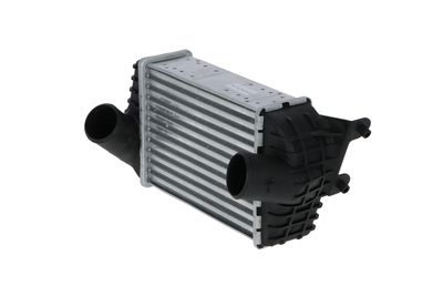 LADELUFTKüHLER NRF 30833 11