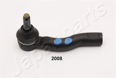 Tie Rod End TI-2007L