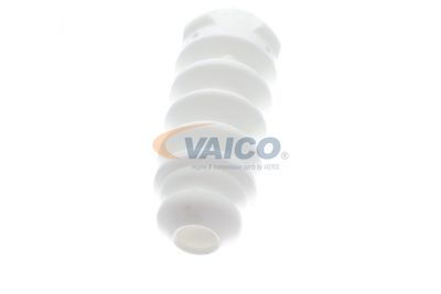 TAMPON CAUCIUC SUSPENSIE VAICO V106088 48