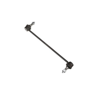 BRAT/BIELETA SUSPENSIE STABILIZATOR DELPHI TC3822 58