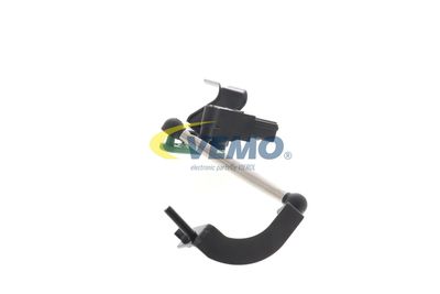 SENZOR LUMINă XENON (REGLARE FARURI) VEMO V10720221 47