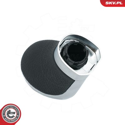 Hlavica radiacej páky ESEN SKV 63SKV024