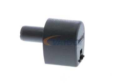 VERSCHLUSS ÖLEINFüLLSTUTZEN VAICO V301903 50