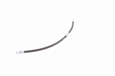 BREMSSCHLAUCH VAICO V204115 4