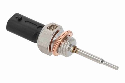 SENSOR ANSAUGLUFTTEMPERATUR VEMO V10721534 4