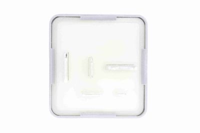 RELEU POMPA COMBUSTIBIL VEMO V15710038 1