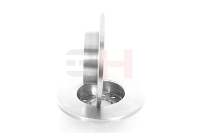 DISC FRANA GH GH429954 45