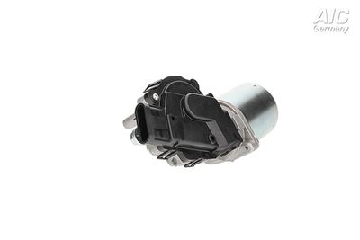 TRICHTER ÖLPEILSTAB AIC 71620 32