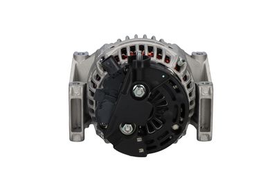 GENERATOR VALEO 440654 15