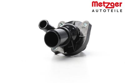 TERMOSTAT LICHID RACIRE METZGER AUTOTEILE 4006088 32