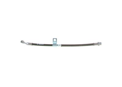 BOSCH Bremsschlauch