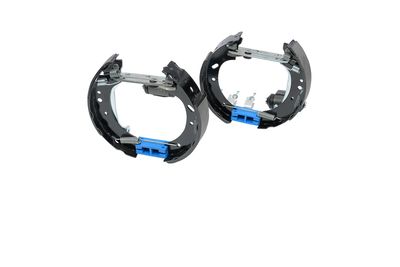 SET SABOTI FRANA ATE 03052064223 14