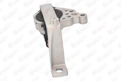 SUPORT MOTOR BIRTH 52800 10