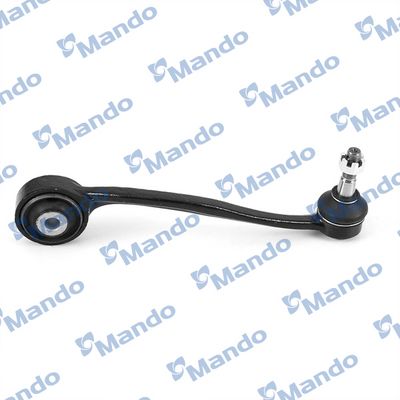 носач, окачване на колелата MANDO MSA017325