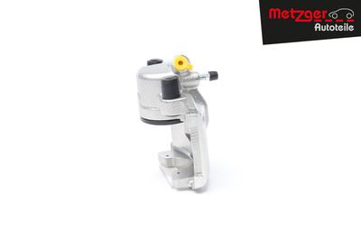 ETRIER FRANA METZGER AUTOTEILE 6260596 28