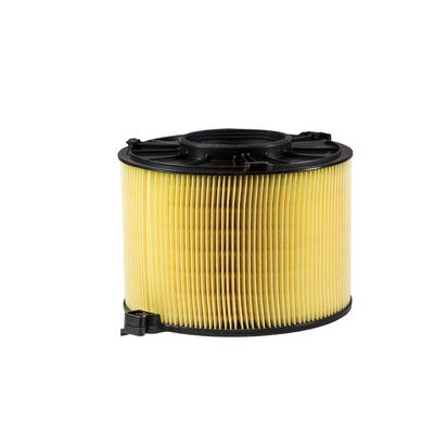 Vorschau Luftfilter
