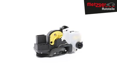 INCUIETOARE USA METZGER AUTOTEILE 2314229 19