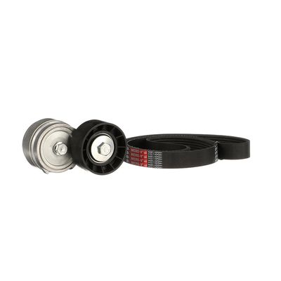 KEILRIPPENRIEMENSATZ GATES K046PK1053 23