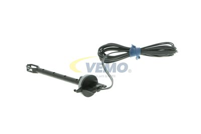 SENZOR TEMPERATURA INTERIOARA VEMO V46720210 17