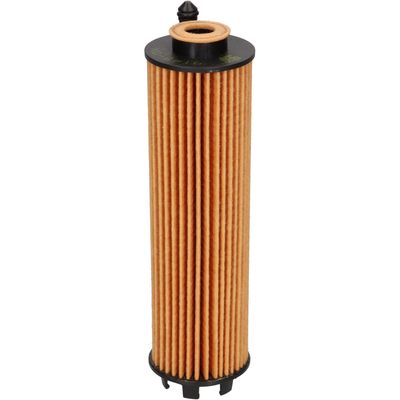 FILTRU ULEI KOLBENSCHMIDT 50019148 19