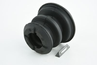TAMPON CAUCIUC SUSPENSIE FEBEST NDJ10R 44