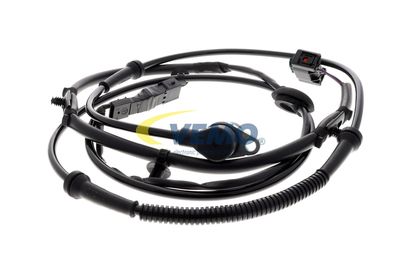 SENSOR RADDREHZAHL VEMO V10721238 45