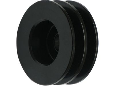 Skriemulys, kintamosios srovės generatorius