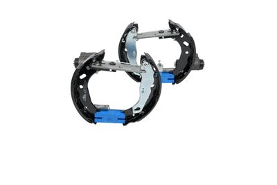 360 Grad Ansicht 13