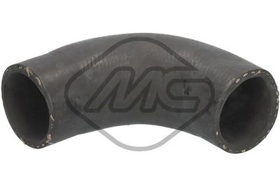 FURTUN EAR SUPRAALIMENTARE