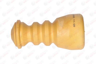 TAMPON CAUCIUC SUSPENSIE BIRTH 50740 7