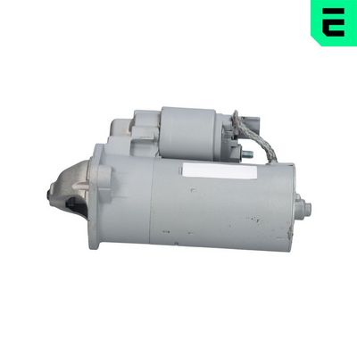 STARTER ERA 220703R 2