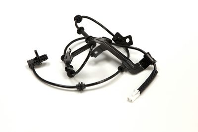 SENSOR RADDREHZAHL ATE 24071021623 4