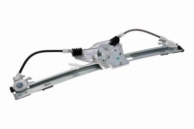 MECANISM ACTIONARE GEAM VAICO V200656 2