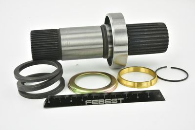 PLANETARA FEBEST 2312TRT5RH 51