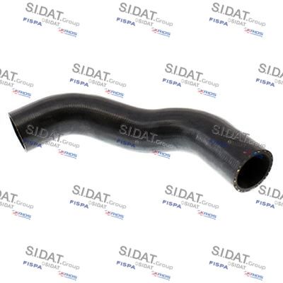 въздуховод за турбината SIDAT 500871