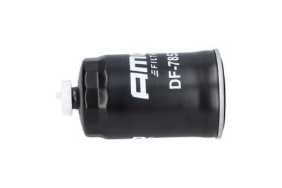 FILTRU COMBUSTIBIL AMC Filter DF7853 3