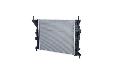 RADIATOR RACIRE MOTOR NRF 53028 29