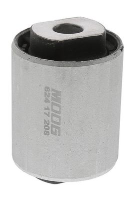 тампон, носач MOOG LR-SB-14951
