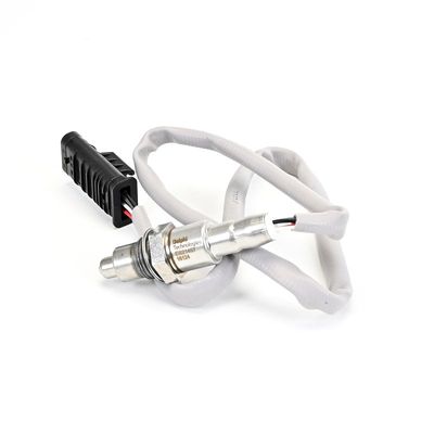 SONDA LAMBDA DELPHI ES2145712B1 5