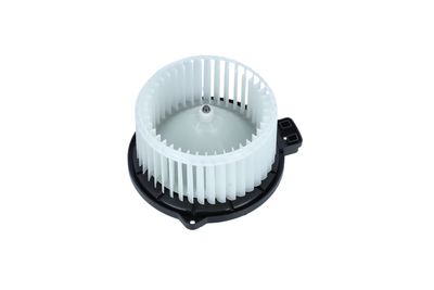 VENTILATOR HABITACLU NRF 34579 13