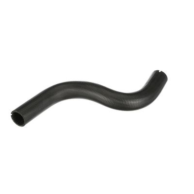 KüHLERSCHLAUCH GATES 054892 36