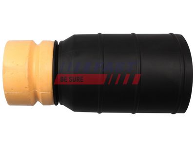 CHIT PROTECTIE PRAF AMORTIZOR