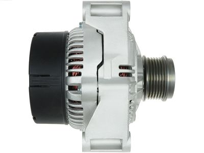 Alternator A0264